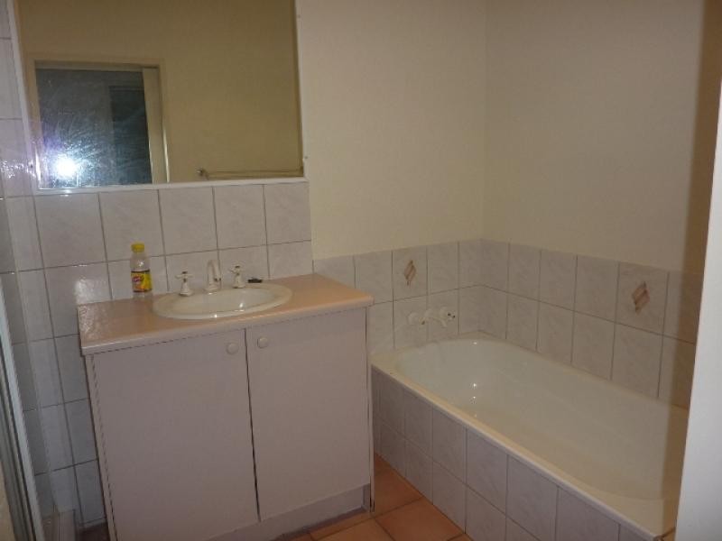 2 Phoenix Circuit, Durack NT 0830