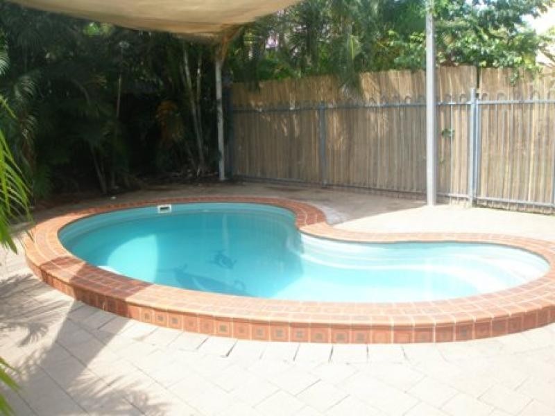 Unit 6 , 33 Lancewood Street, Rosebery NT 0832