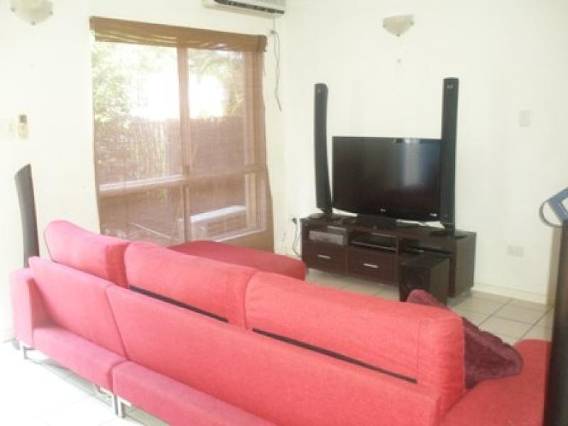 Unit 6 , 33 Lancewood Street, Rosebery NT 0832