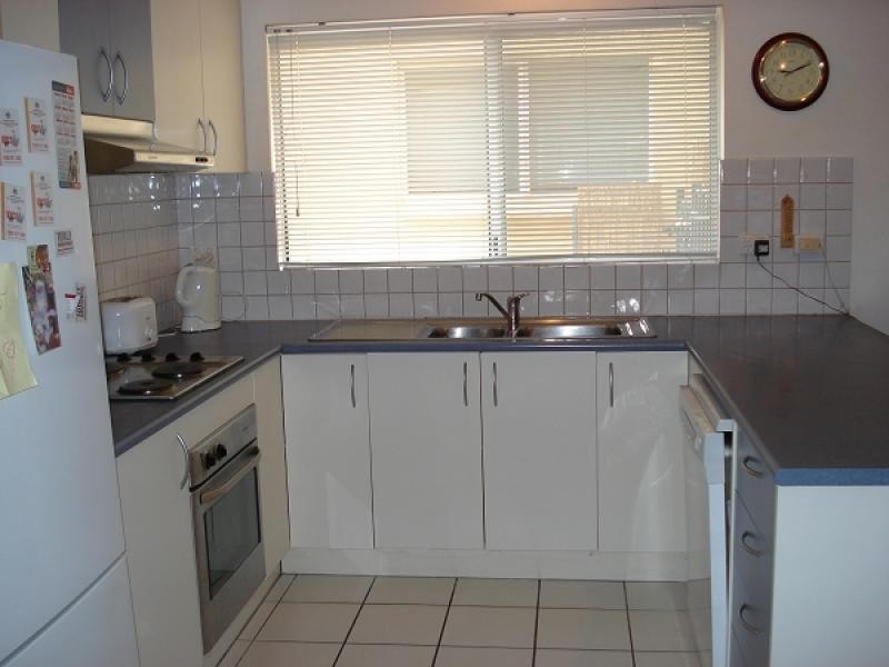 Unit 6 , 33 Lancewood Street, Rosebery NT 0832