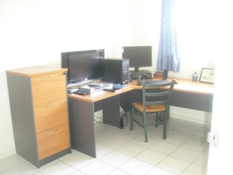 Unit 6 , 33 Lancewood Street, Rosebery NT 0832