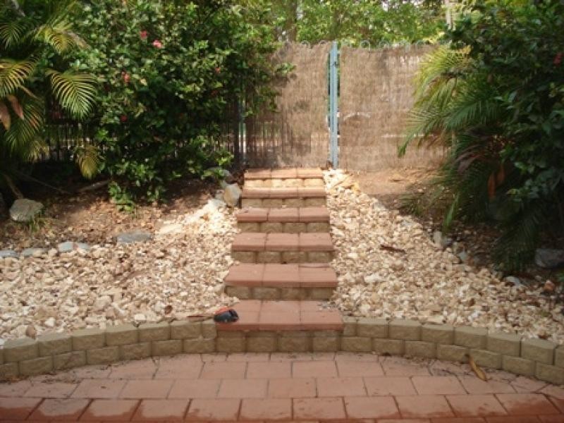 Unit 6 , 33 Lancewood Street, Rosebery NT 0832