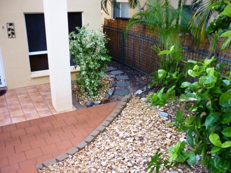 Unit 6 , 33 Lancewood Street, Rosebery NT 0832