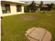 20 Wyonga, Gunn NT 0832