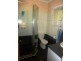 20 Wyonga, Gunn NT 0832