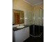 20 Wyonga, Gunn NT 0832