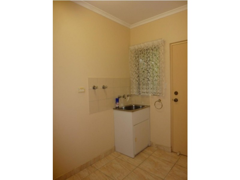 20 Wyonga, Gunn NT 0832
