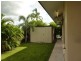 20 Wyonga, Gunn NT 0832