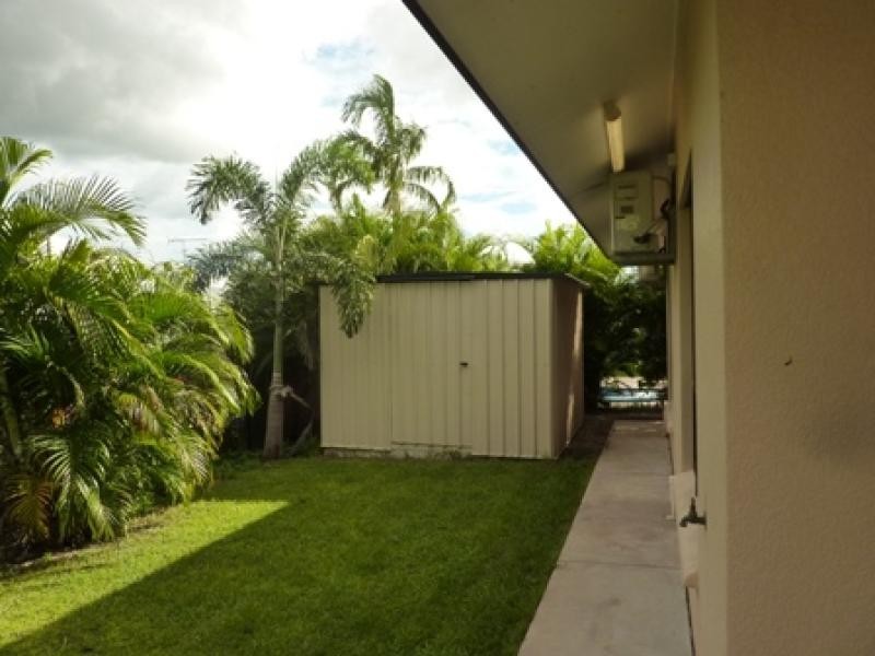 20 Wyonga, Gunn NT 0832