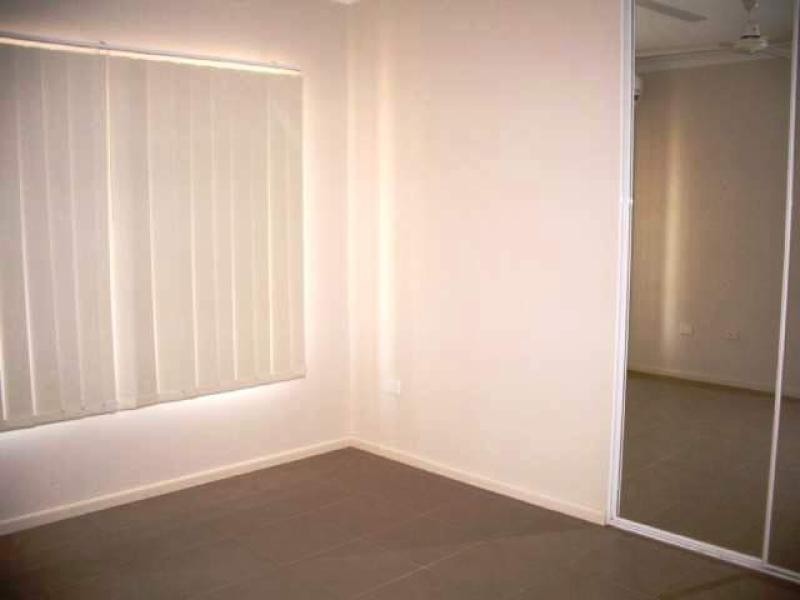 10 Bowrey Crescent, Farrar NT 0830