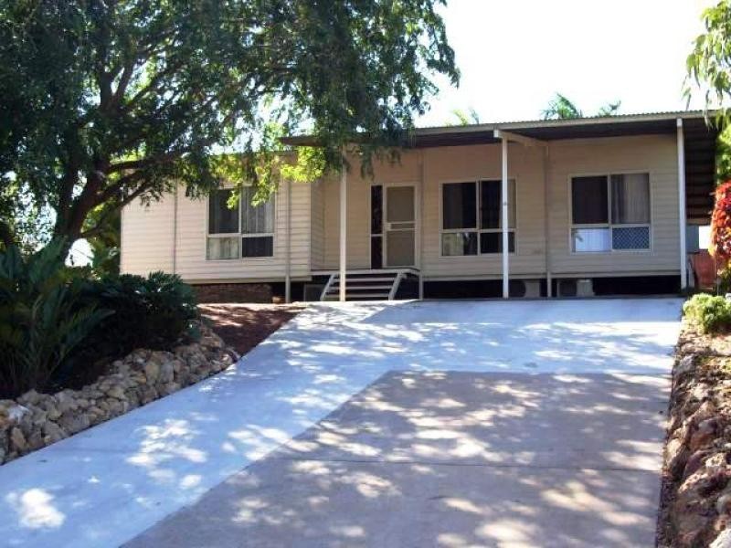 74 Shearwater Drive, Bakewell NT 0832