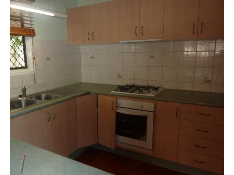 74 Shearwater Drive, Bakewell NT 0832