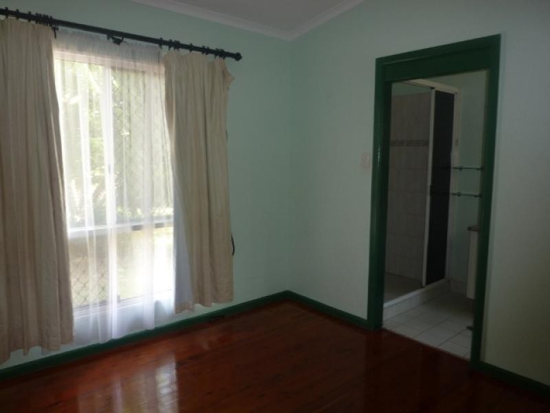 74 Shearwater Drive, Bakewell NT 0832