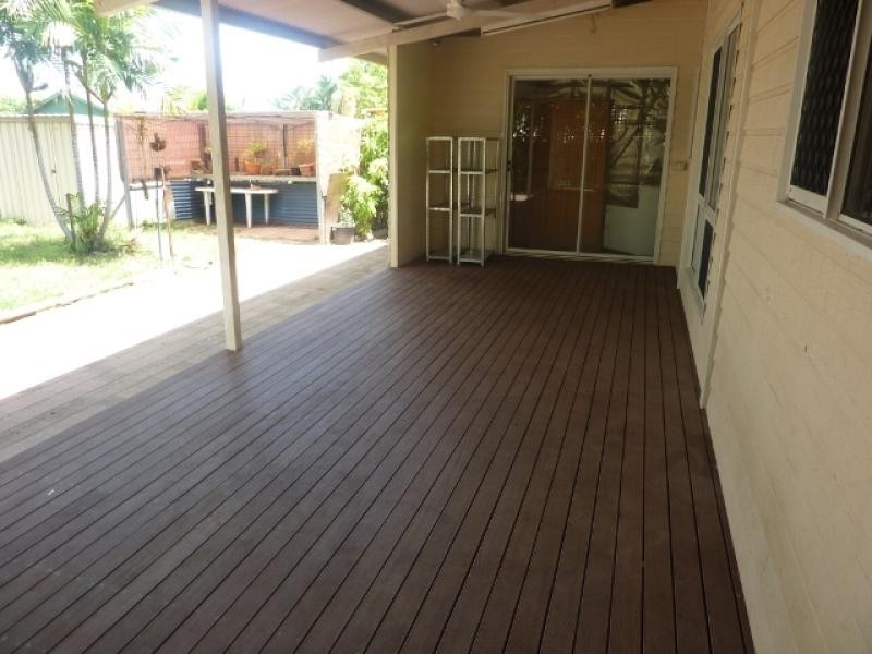 74 Shearwater Drive, Bakewell NT 0832