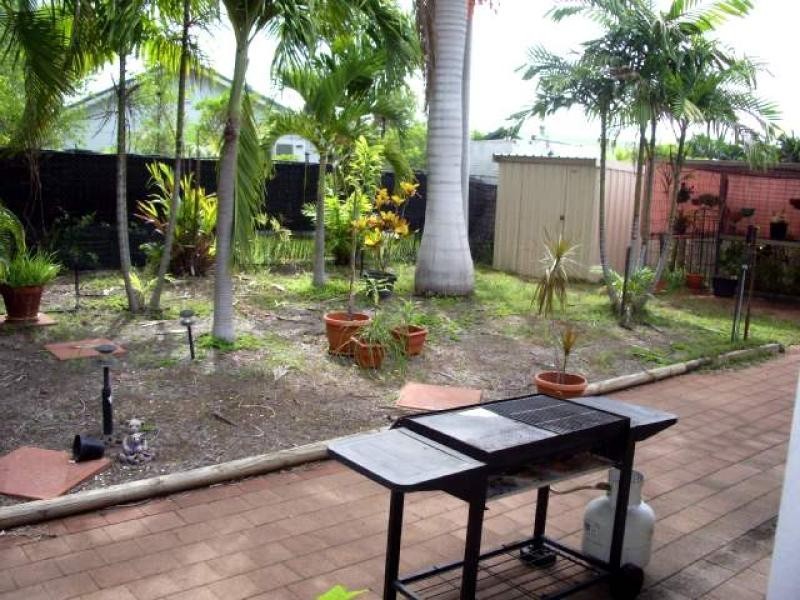 74 Shearwater Drive, Bakewell NT 0832