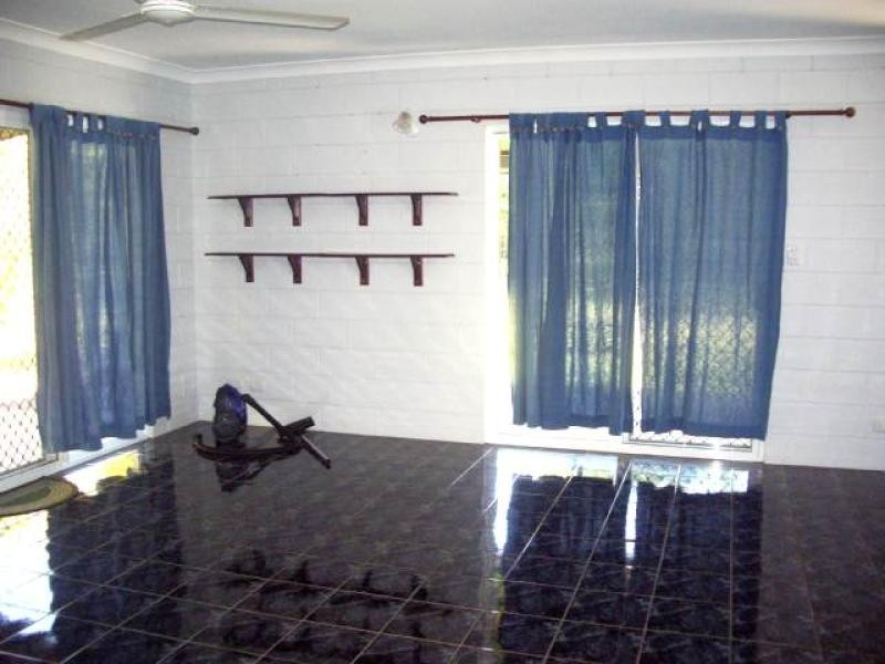 117 Maurice Terrace, Bakewell NT 0832