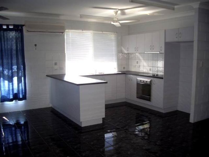 117 Maurice Terrace, Bakewell NT 0832