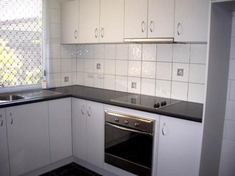 117 Maurice Terrace, Bakewell NT 0832