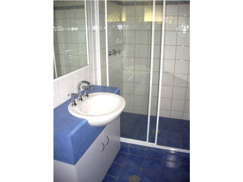 117 Maurice Terrace, Bakewell NT 0832