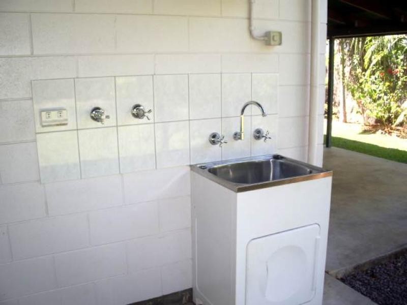 117 Maurice Terrace, Bakewell NT 0832