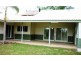 24 Woodlake Boulevard, Durack NT 0830