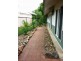 24 Woodlake Boulevard, Durack NT 0830