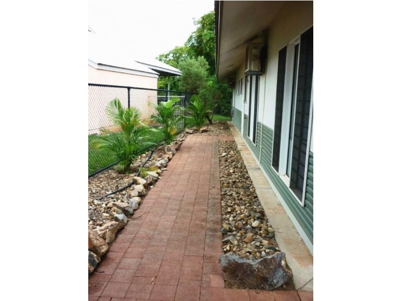 24 Woodlake Boulevard, Durack NT 0830