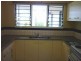24 Woodlake Boulevard, Durack NT 0830