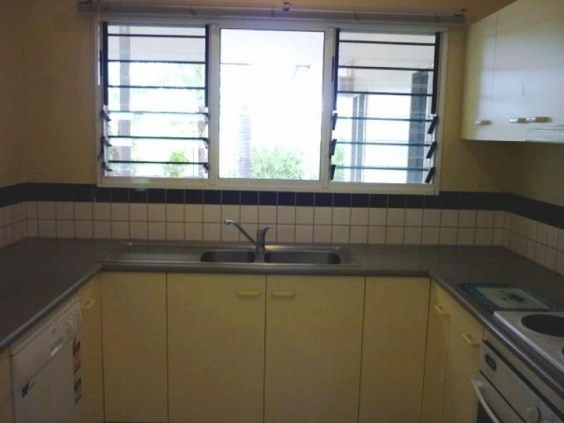 24 Woodlake Boulevard, Durack NT 0830