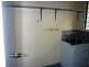 24 Woodlake Boulevard, Durack NT 0830