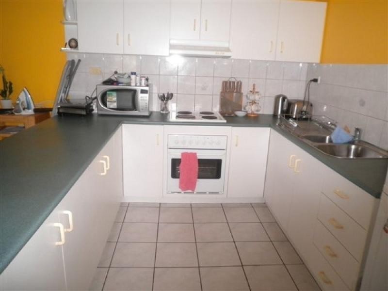 Unit 6 , 38 Shearwater Drive, Bakewell NT 0832