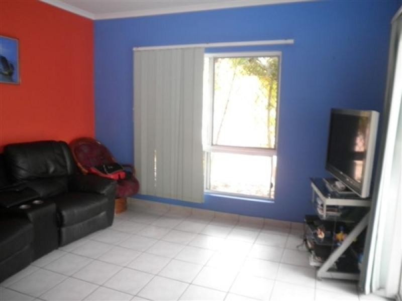 Unit 6 , 38 Shearwater Drive, Bakewell NT 0832