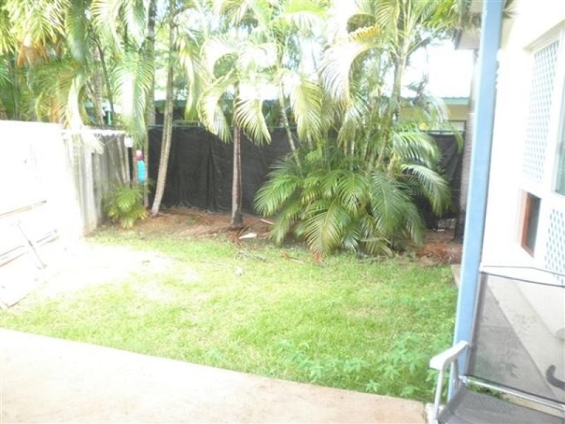 Unit 6 , 38 Shearwater Drive, Bakewell NT 0832