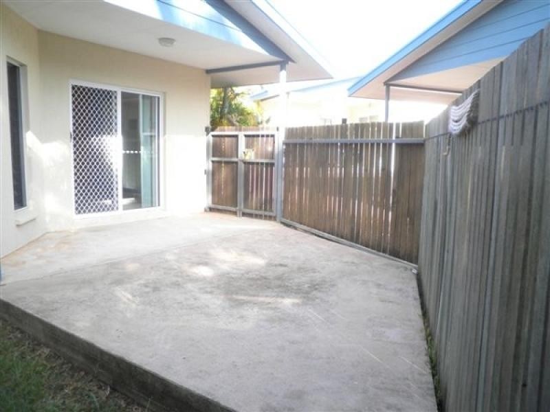 Unit 6 , 38 Shearwater Drive, Bakewell NT 0832