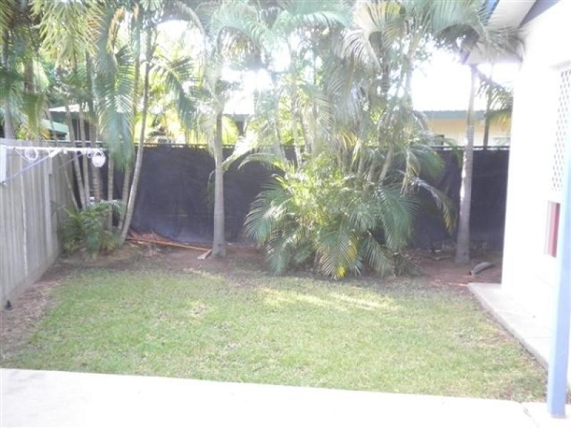 Unit 6 , 38 Shearwater Drive, Bakewell NT 0832