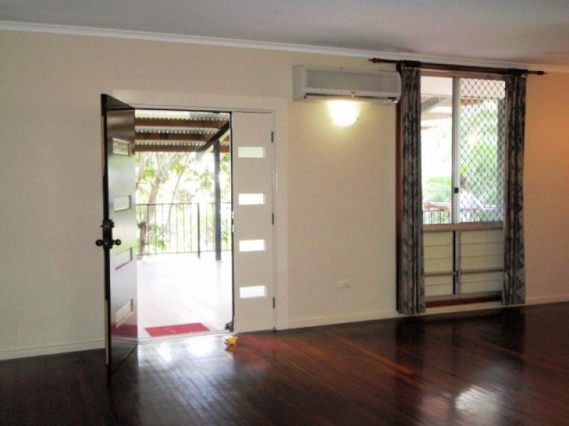 65 Priest Circuit, Gray NT 0830