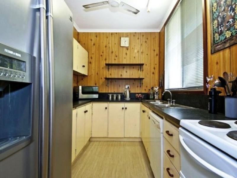 65 Priest Circuit, Gray NT 0830