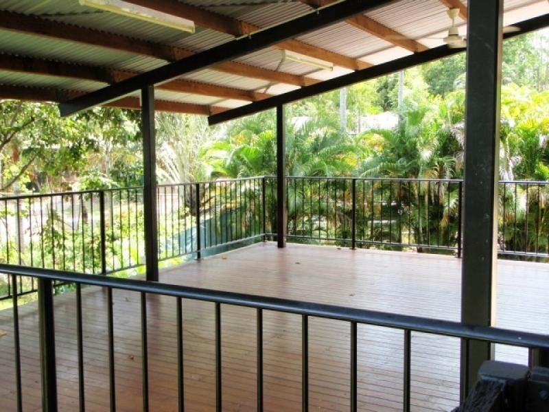 65 Priest Circuit, Gray NT 0830