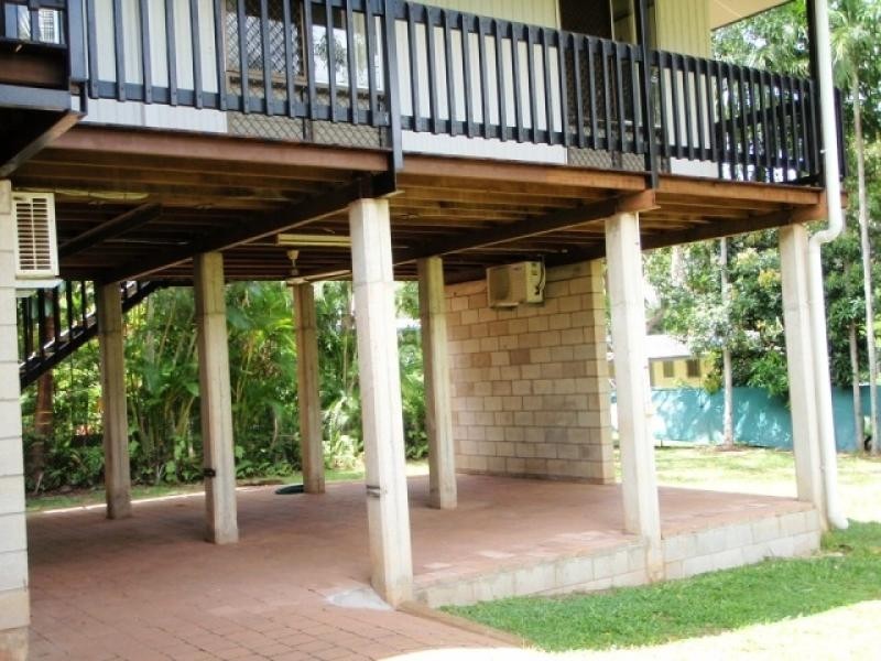 65 Priest Circuit, Gray NT 0830