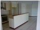 6 Helvetius Court, Durack NT 0830