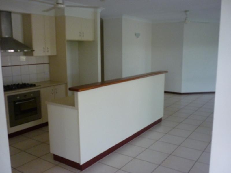 6 Helvetius Court, Durack NT 0830