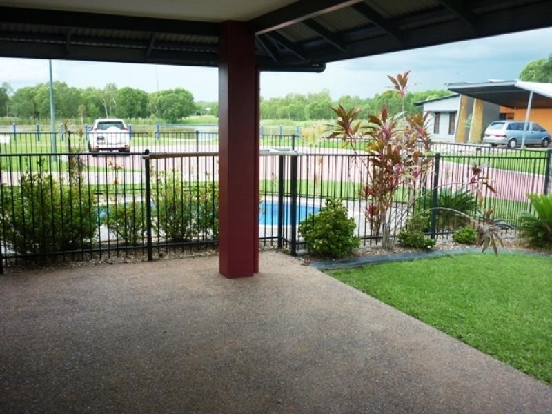 6 Helvetius Court, Durack NT 0830