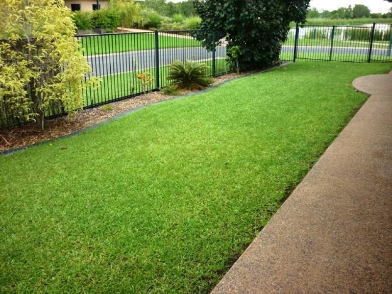 6 Helvetius Court, Durack NT 0830