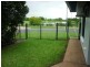 6 Helvetius Court, Durack NT 0830