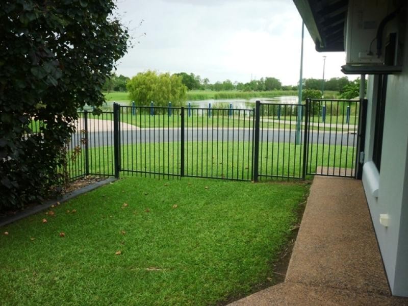 6 Helvetius Court, Durack NT 0830