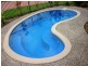 6 Helvetius Court, Durack NT 0830