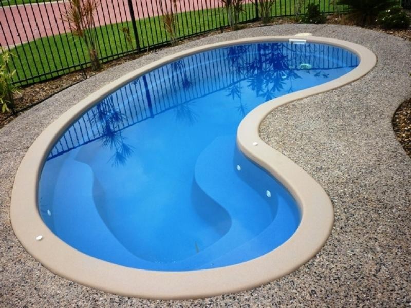 6 Helvetius Court, Durack NT 0830