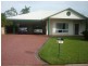6 Hayes Court, Durack NT 0830
