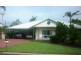 6 Hayes Court, Durack NT 0830
