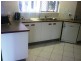 6 Hayes Court, Durack NT 0830